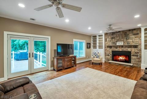 11 Dehart Ct, Wayne, NJ 07470 photo 13