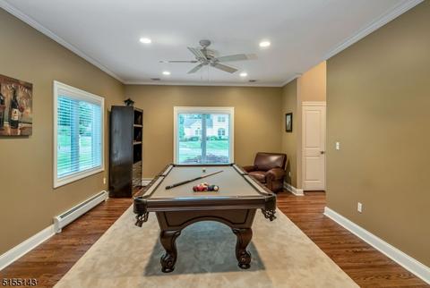 11 Dehart Ct, Wayne, NJ 07470 photo 7