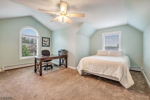 11 Dehart Ct, Wayne, NJ 07470 photo 23