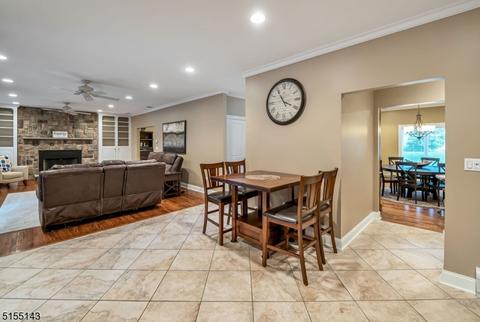 11 Dehart Ct, Wayne, NJ 07470 photo 16
