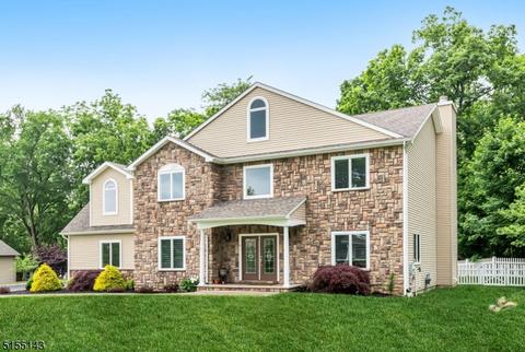11 Dehart Ct, Wayne, NJ 07470 photo 1