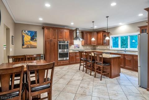 11 Dehart Ct, Wayne, NJ 07470 photo 12