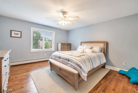 11 Dehart Ct, Wayne, NJ 07470 photo 25