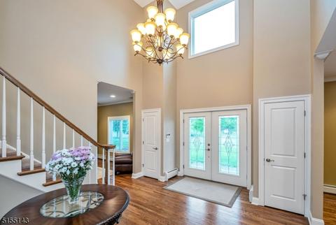 11 Dehart Ct, Wayne, NJ 07470 photo 5
