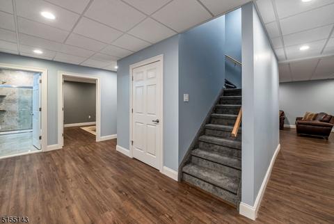 11 Dehart Ct, Wayne, NJ 07470 photo 27
