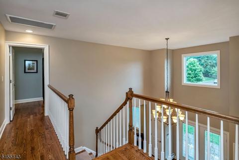 11 Dehart Ct, Wayne, NJ 07470 photo 18