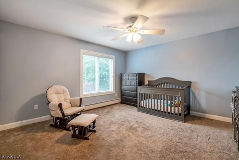 11 Dehart Ct, Wayne, NJ 07470 photo 26
