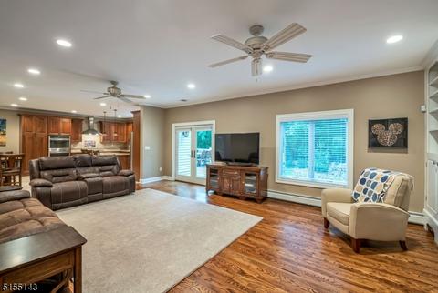 11 Dehart Ct, Wayne, NJ 07470 photo 14