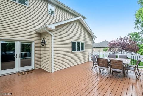 11 Dehart Ct, Wayne, NJ 07470 photo 35