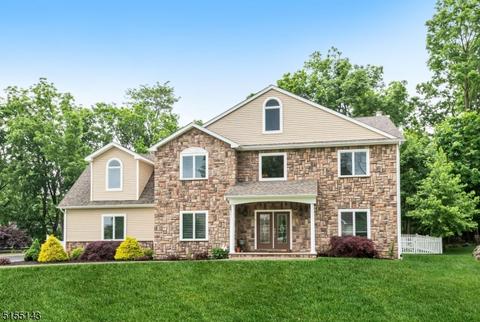 11 Dehart Ct, Wayne, NJ 07470 photo 39