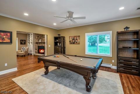 11 Dehart Ct, Wayne, NJ 07470 photo 6