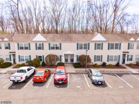 20 Hanover Sq, Middlesex, NJ 08846 photo 1