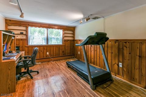 106 Doty Rd, Wanaque Boro, NJ 07420 photo 14