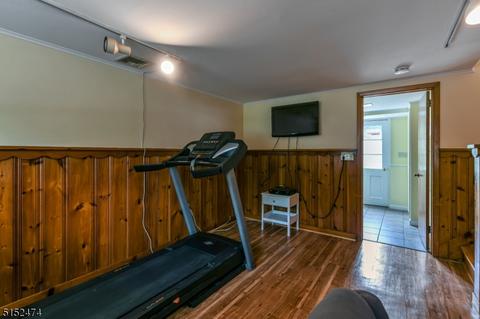106 Doty Rd, Wanaque Boro, NJ 07420 photo 15