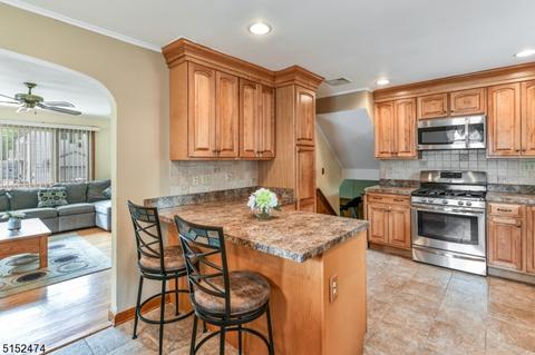 106 Doty Rd, Wanaque Boro, NJ 07420 photo 9