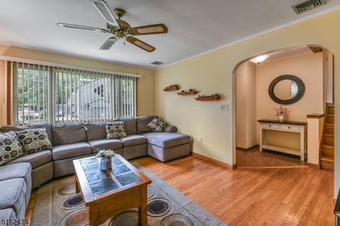 106 Doty Rd, Wanaque Boro, NJ 07420 photo 4