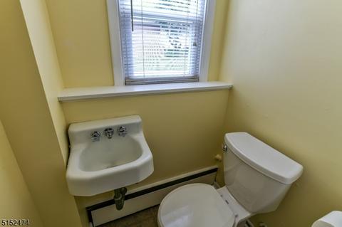 106 Doty Rd, Wanaque Boro, NJ 07420 photo 16