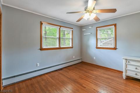 106 Doty Rd, Wanaque Boro, NJ 07420 photo 11