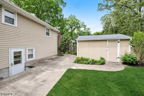 106 Doty Rd, Wanaque Boro, NJ 07420 photo 18