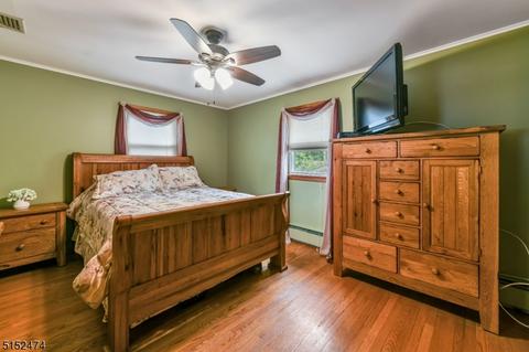 106 Doty Rd, Wanaque Boro, NJ 07420 photo 10