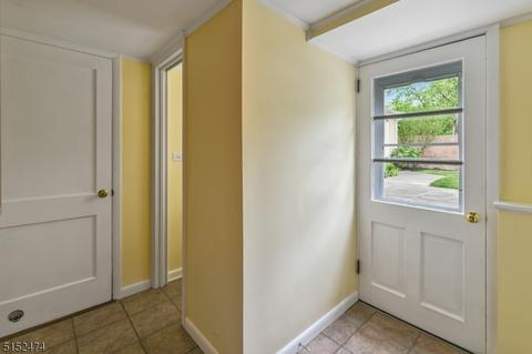 106 Doty Rd, Wanaque Boro, NJ 07420 photo 17