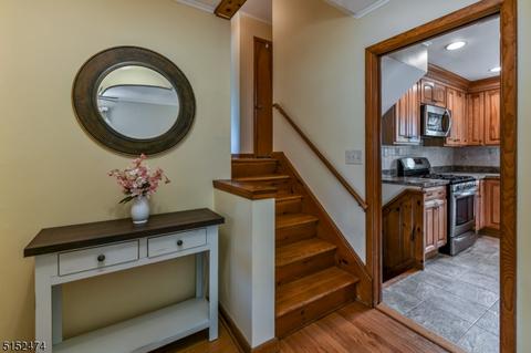 106 Doty Rd, Wanaque Boro, NJ 07420 photo 3