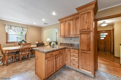 106 Doty Rd, Wanaque Boro, NJ 07420 photo 8