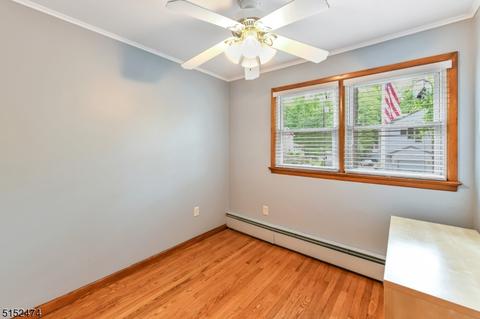 106 Doty Rd, Wanaque Boro, NJ 07420 photo 13