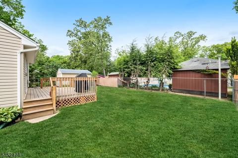106 Doty Rd, Wanaque Boro, NJ 07420 photo 19