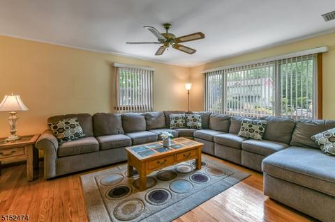 106 Doty Rd, Wanaque Boro, NJ 07420 photo 5
