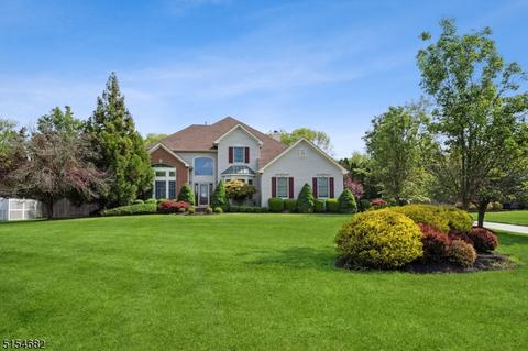 9 Paddock Ct, Somerville, NJ 08876 photo 1