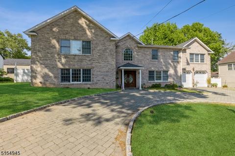 50 Diven St, Springfield, NJ 07081 photo 1