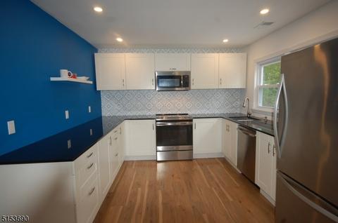 108 Freeway Ave, Hackettstown, NJ 07840 photo 1