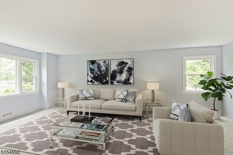 2 Franklin Ct, Berkeley Heights, NJ 07922 photo 2