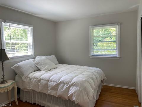 2 Franklin Ct, Berkeley Heights, NJ 07922 photo 18