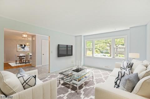 2 Franklin Ct, Berkeley Heights, NJ 07922 photo 9