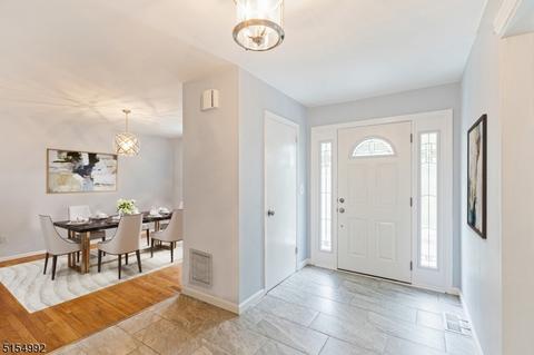 2 Franklin Ct, Berkeley Heights, NJ 07922 photo 11