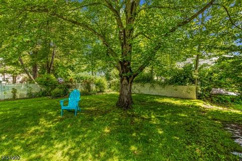 2 Franklin Ct, Berkeley Heights, NJ 07922 photo 28