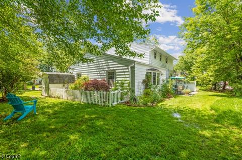 2 Franklin Ct, Berkeley Heights, NJ 07922 photo 29