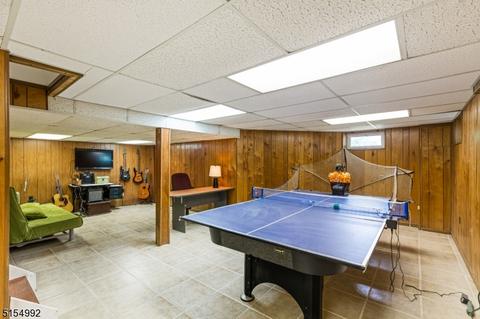 2 Franklin Ct, Berkeley Heights, NJ 07922 photo 24
