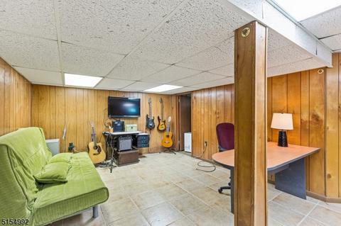 2 Franklin Ct, Berkeley Heights, NJ 07922 photo 25