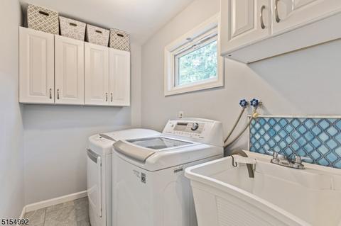 2 Franklin Ct, Berkeley Heights, NJ 07922 photo 26