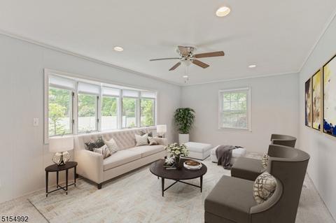 2 Franklin Ct, Berkeley Heights, NJ 07922 photo 3