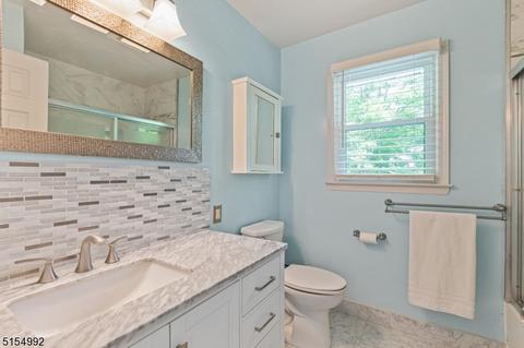 2 Franklin Ct, Berkeley Heights, NJ 07922 photo 17