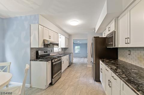 2 Franklin Ct, Berkeley Heights, NJ 07922 photo 15