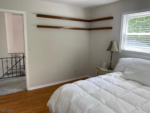 2 Franklin Ct, Berkeley Heights, NJ 07922 photo 21