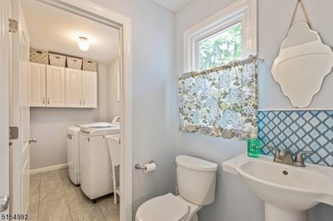 2 Franklin Ct, Berkeley Heights, NJ 07922 photo 16