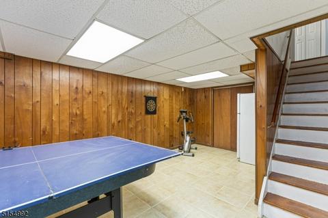 2 Franklin Ct, Berkeley Heights, NJ 07922 photo 27