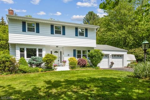 2 Franklin Ct, Berkeley Heights, NJ 07922 photo 1