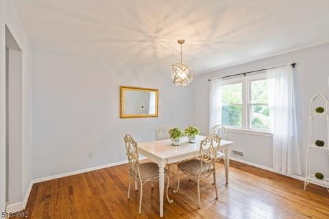2 Franklin Ct, Berkeley Heights, NJ 07922 photo 12